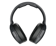 Skullcandy Hesh Evo True Black - 1610120 - zdjęcie 2